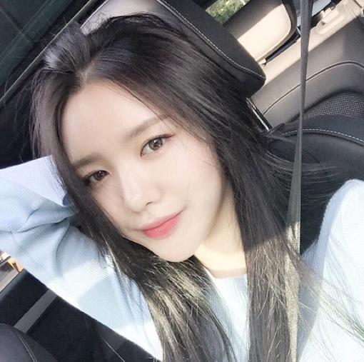 博盈娱乐下载手机版